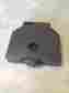 Ah2-ast Olympus Vanox Aperture Iris Diaphragm Unit For Ah2 Ahbt3 Microscope