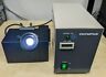 U-uls75xe Ah2-rx-t Olympus Power Supply Lamp Light Source Works