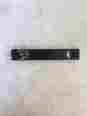 Ah2-slh Olympus Vanox Half Frame Slider