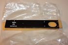 Ah2-slm20 Olympus Microscope Slide Filter