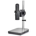 Ah4508 Generic Microscopes Boom Stereo Camera Table Stand Holder 709619597931