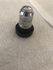 Aj100flr Omax Fluor Objective Lens For Microscopes
