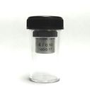 Aj104js Omax Din Achromatic Objective Lens For Compound Microscopes