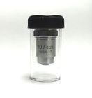 Aj110js Omax Din Achromatic Objective Lens For Compound Microscopes