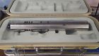 272-15 Alignment Telescope Case . Model Collimator Brunson