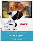 All-cam2 Alltion Usa Digital Camera