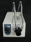 Alpha-1501 Power Tested Scientific Optic Lw Illuminator Fiber 520 Mc1