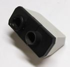 Alphaphot-2 Nikon Binocular Microscope Head Piece For Alphaphot Optiphot Labophot Series
