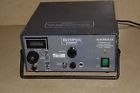 Als-12000s Olympus Synchrolux Stroboscopic Light Source Als-12000s Olympus Synchrolux Stroboscopic Light Source