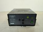 Dbs-13566 Als-6250 U Olympus High Intensity