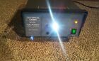 Als-6250u Als -7250 U 7250 Olympus Corp