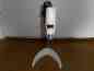 Am2011-ms21w Mp Microscope 230x 10x-50x Digital Stand Package 0.3 Dino-lite Am2011-ms21w Mp Microscope 230x 10x-50x Digital Stand Package 0.3 Dino-lite
