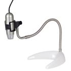 29882682098 Am311ms21w Dino-lite Digital Microscope 10x