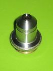 A80912 American .25 Fast Spencer 10x Shipping .. Optical Ao Usa