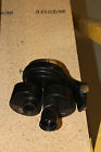295307 American Optical Microscope Head Ao