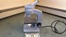 American Optical Microscope