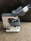 American Optical One Ten Microscope Expostar