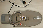 American Optical Ortho-illuminator