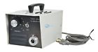 33700-6005-000 Amp Illuminator Fiber Optic