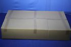 Amsco New Steris Ext Carb Vascular Extension For Cmax Surgimax