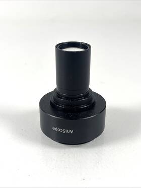 Amscope 840979133275 2x
