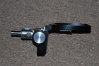 Amscope Bausch Lomb B L
