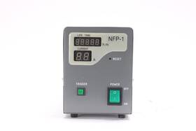 Nfp-1 Amscope Fluorescence Microscope Attachment Power Supply