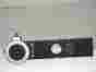 U-an360p Analyser Replacem Microscopes Replacement Slider With Rotatable For The Olympus Bx Series Of