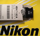 Mbn71924 Analyzer Microscopes Slider Dic Eclipse Nikon -fa