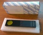 U-if550-2 Analyzer Slider Reflecting Light Olympus