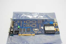 Cci-23 Andor Control Board For Ixon3 Camera