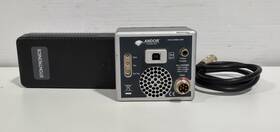 Dl-658m-oem Andor Monochrome Electron Multiplying Ccd Microscopic Camera