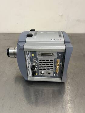 Du-885k-c00 Andor Du-885k-c00-#vp Ixon Em Plus Du-885k Scientific Microscope Camera