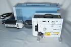 Csu-x1 Andor Revolution Xd Yokogawa Spinning Disc Csu-x1 Andor Revolution Xd Yokogawa Spinning Disc