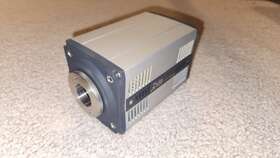 Zyla-5.5-usb3-2t4 Andor Zyla 5.5mp Scmos Camera No Condensation Problems