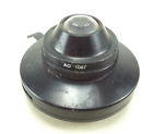 1087 Ao American Optical Microscope