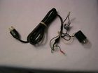 Ao-150 Olympus 2 Illumination Assemblies