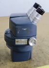 5570 Ao American Optical Microscope