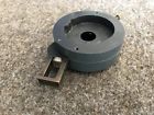 Ao1245 American Optical 1245 Phase