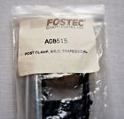 Ao8515 Wild Trapezoidal Post Clamp