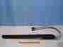 Ao8964 Fostec 30 Fiber Optic Lightline Spatially Randomized
