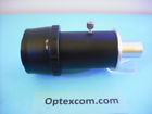Aot2tubem43 American Optical Ao Trinocular