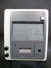 Ap-125 Kowa Visual Field Automatic Perimeter For Accurate Value