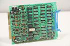 Ap001104-01 Jeol Magcontrol For Jsm-840