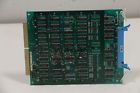 Ap001106-01 Jeol Interface 1 Board Ap001106-01 Jeol Interface 1 Board