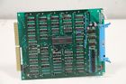 Ap001107-01 Jeol Interface 2 Board Ap001107-01 Jeol Interface 2 Board
