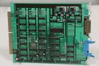 Ap001211-00 Jeol Fk-rs Itf-pb Interface