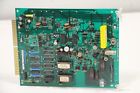 Ap001446-00 Jeol Ht Stab Feg