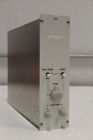 Ap001671-01 Jeol Jsm-840 Scanning Electron