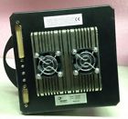 Ap16e Apogee Instruments Camera Lens Parts Free Shipping